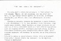 Wystapienie Danuty Betlejewskiej (1)